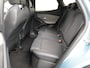Ford Explorer Premium Extended Range RWD 77 kWh | Adapt. Cruise | Stoel- stuur verwarm. | B&O | HUD | Elek. a Klep | Elek. stoel |