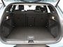 Ford Explorer Premium Extended Range RWD 77 kWh | Adapt. Cruise | Stoel- stuur verwarm. | B&O | HUD | Elek. a Klep | Elek. stoel |
