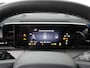 Ford Explorer Premium Extended Range RWD 77 kWh | Adapt. Cruise | Stoel- stuur verwarm. | B&O | HUD | Elek. a Klep | Elek. stoel |