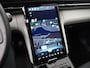 Ford Explorer Premium Extended Range RWD 77 kWh | Adapt. Cruise | Stoel- stuur verwarm. | B&O | HUD | Elek. a Klep | Elek. stoel |