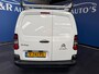 Citroën Berlingo 1.6 BlueHDI 100 Club Economy S&S