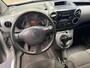 Citroën Berlingo 1.6 BlueHDI 100 Club Economy S&S