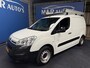 Citroën Berlingo 1.6 BlueHDI 100 Club Economy S&S
