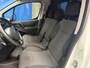 Citroën Berlingo 1.6 BlueHDI 100 Club Economy S&S