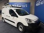 Citroën Berlingo 1.6 BlueHDI 100 Club Economy S&S