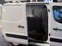 Citroën Berlingo 1.6 BlueHDI 100 Club Economy S&S