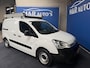 Citroën Berlingo 1.6 BlueHDI 100 Club Economy S&S