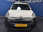 Citroën Berlingo 1.6 BlueHDI 100 Club Economy S&S