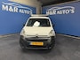 Citroën Berlingo 1.6 BlueHDI 100 Club Economy S&S