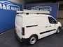 Citroën Berlingo 1.6 BlueHDI 100 Club Economy S&S