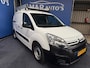 Citroën Berlingo 1.6 BlueHDI 100 Club Economy S&S