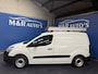 Citroën Berlingo 1.6 BlueHDI 100 Club Economy S&S