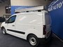 Citroën Berlingo 1.6 BlueHDI 100 Club Economy S&S