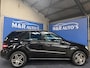 Mercedes-Benz ML-klasse 350 Avantgarde