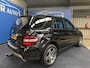 Mercedes-Benz ML-klasse 350 Avantgarde