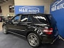 Mercedes-Benz ML-klasse 350 Avantgarde