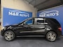 Mercedes-Benz ML-klasse 350 Avantgarde