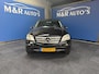 Mercedes-Benz ML-klasse 350 Avantgarde