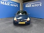 Ford Ka 1.3 Cool & Sound Nieuwe APK
