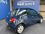 Ford Ka 1.3 Cool & Sound Nieuwe APK