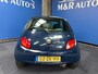 Ford Ka 1.3 Cool & Sound Nieuwe APK