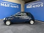 Ford Ka 1.3 Cool & Sound Nieuwe APK