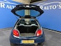 Ford Ka 1.3 Cool & Sound Nieuwe APK