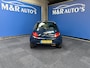 Ford Ka 1.3 Cool & Sound Nieuwe APK