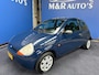Ford Ka 1.3 Cool & Sound Nieuwe APK