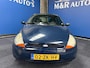 Ford Ka 1.3 Cool & Sound Nieuwe APK