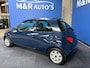 Ford Ka 1.3 Cool & Sound Nieuwe APK
