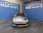 Peugeot 206 1.4-16V Air-line 3 Nieuwe APK