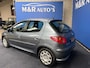 Peugeot 206 1.4-16V Air-line 3 Nieuwe APK