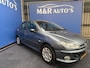 Peugeot 206 1.4-16V Air-line 3 Nieuwe APK