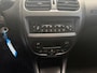 Peugeot 206 1.4-16V Air-line 3 Nieuwe APK