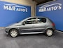 Peugeot 206 1.4-16V Air-line 3 Nieuwe APK