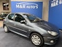 Peugeot 206 1.4-16V Air-line 3 Nieuwe APK