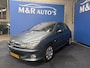 Peugeot 206 1.4-16V Air-line 3 Nieuwe APK
