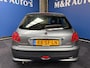 Peugeot 206 1.4-16V Air-line 3 Nieuwe APK