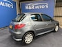 Peugeot 206 1.4-16V Air-line 3 Nieuwe APK