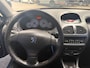 Peugeot 206 1.4-16V Air-line 3 Nieuwe APK