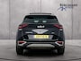 Kia Sportage 1.6 T-GDi Plug-in Hybrid AWD GT-PlusLine // DEALERONDERHOUDEN //