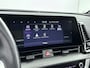 Kia Sportage 1.6 T-GDi Plug-in Hybrid AWD GT-PlusLine // DEALERONDERHOUDEN //