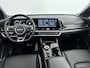 Kia Sportage 1.6 T-GDi Plug-in Hybrid AWD GT-PlusLine // DEALERONDERHOUDEN //