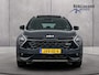 Kia Sportage 1.6 T-GDi Plug-in Hybrid AWD GT-PlusLine // DEALERONDERHOUDEN //