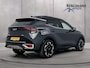 Kia Sportage 1.6 T-GDi Plug-in Hybrid AWD GT-PlusLine // DEALERONDERHOUDEN //