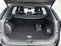 Kia Sportage 1.6 T-GDi Plug-in Hybrid AWD GT-PlusLine // DEALERONDERHOUDEN //
