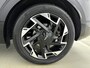 Kia Sportage 1.6 T-GDi Plug-in Hybrid AWD GT-PlusLine // DEALERONDERHOUDEN //