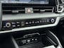 Kia Sportage 1.6 T-GDi Plug-in Hybrid AWD GT-PlusLine // DEALERONDERHOUDEN //