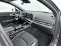 Kia Sportage 1.6 T-GDi Plug-in Hybrid AWD GT-PlusLine // DEALERONDERHOUDEN //